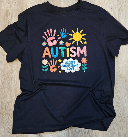 Autism